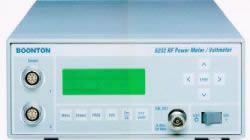 5232 Измеритель мощности Boonton RF