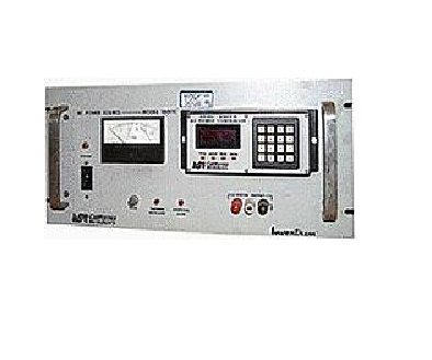 Источник переменного тока 1001TC California Instruments