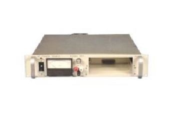 Источник переменного тока 101T California Instruments