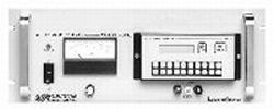 Источник переменного тока 1501TC California Instruments