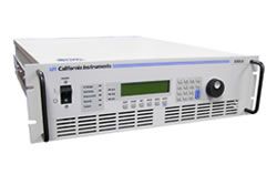 Источник переменного тока 2253IX California Instruments