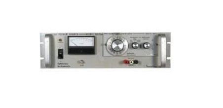 Источник переменного тока 251TCA California Instruments