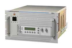 Источник переменного тока 3000LS California Instruments