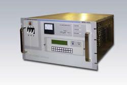 Источник переменного тока 4503L California Instruments