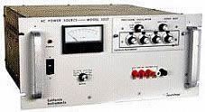 Источник переменного тока 503T California Instruments