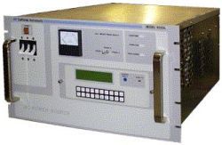 Источник переменного тока 6000L-1PT California Instruments