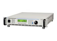 Источник переменного тока 751I/IX California Instruments