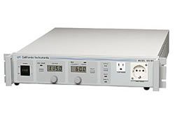 Источник переменного тока 801RP California Instruments