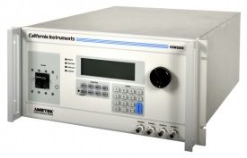 CSW5550 Источник переменного тока California Instruments