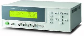 11021 Измеритель цветности LCR