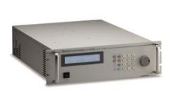 61502 Chroma AC Source