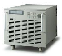 61701 Chroma AC Source