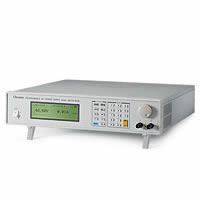 62012P-100-50 Chroma DC Power Supply