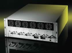 62015B-80-18 Блок питания постоянного тока Chroma