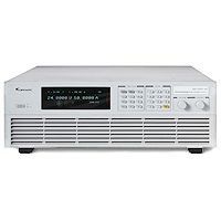 62150H-600S Chroma DC Power Supply