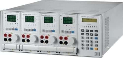 63103A Chroma DC Electronic Load