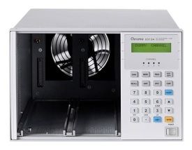 6312A Электронная нагрузка постоянного тока Chroma