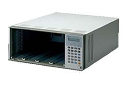 6314 Базовый блок электронной нагрузки Chroma DC