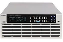 63204A-600-280 Электронная нагрузка Chroma DC