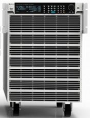 63220A-1200-800 Электронная нагрузка Chroma DC