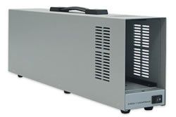 63600-1 Электронная нагрузка Chroma DC