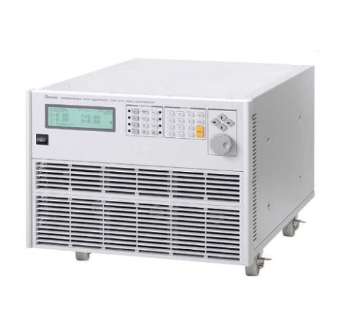 63803 Chroma AC DC Electronic Load