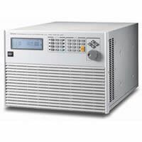 63804 Chroma AC DC Electronic Load