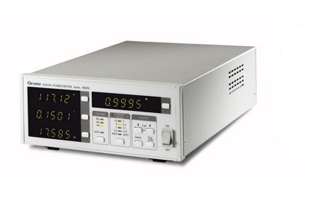 66203 Измеритель мощности цветности