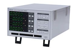 66204 Измеритель мощности цветности