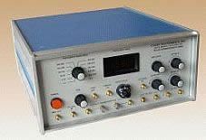 Генератор импульсов PG1000A Colby Instruments