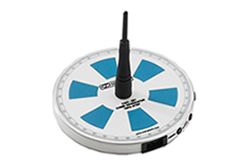 Генератор расчесок CGO-501 Com-Power