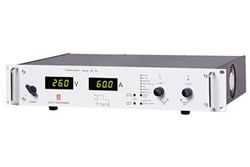 SM 52-AR-60 Источник питания постоянного тока Delta Elektronika