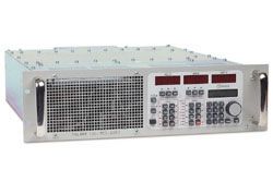 RBL488-100-300-2000 Электронная нагрузка постоянного тока Dynaload
