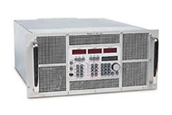 RBL488-100-600-4000 Электронная нагрузка постоянного тока Dynaload