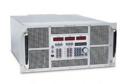 RBL488-400-600-4000 Электронная нагрузка постоянного тока Dynaload