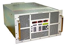 RBL488-400-600-6000 Электронная нагрузка постоянного тока Dynaload