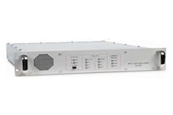 WCS400-1000-12000 Электронная нагрузка постоянного тока Dynaload