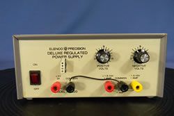 Источник питания постоянного тока Elenco XP-620