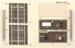 1001A Элгар Источник переменного тока