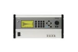 SW1750A Элгар Источник переменного тока