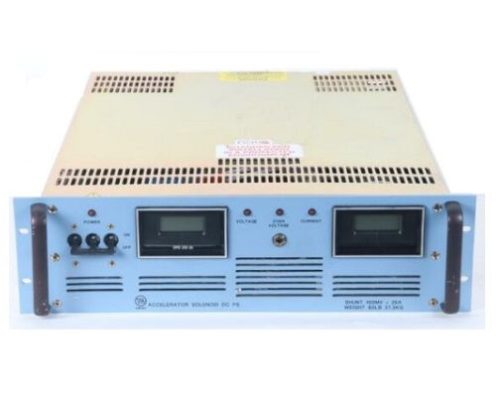 EMS20-250 Источник питания постоянного тока электромагнитных помех