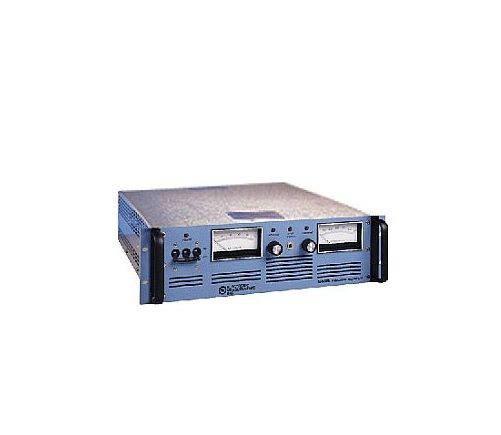 EMS40-125 Источник питания постоянного тока электромагнитных помех