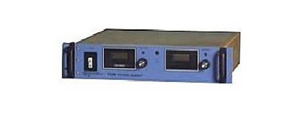 Источник питания постоянного тока TCR 600S1.6 EMI