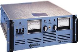 EMS20-50 Источник питания постоянного тока EMI