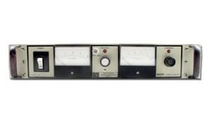 Источник питания постоянного тока SCR20-40 EMI
