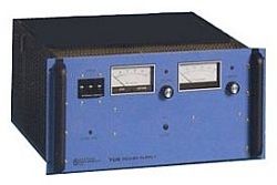 TCR40T125 Блок питания постоянного тока EMI
