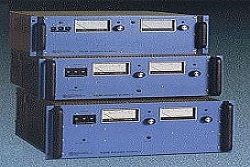 Источник питания постоянного тока TCR7.5S200 EMI