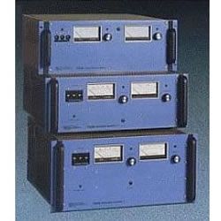 Источник питания постоянного тока TCR7.5S300 EMI
