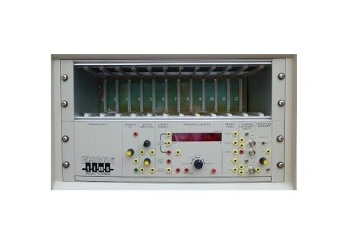 ТИМС-301 Эмона Телеком