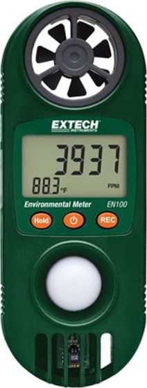 Счетчик EN100 Extech